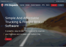 its-dispatch.com