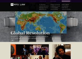 Its.law.nyu.edu