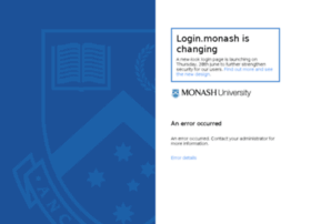 its.monash.edu.au