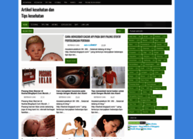 itsehat.blogspot.com