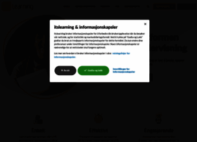 itslearning.no