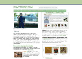 itsmytrade.com