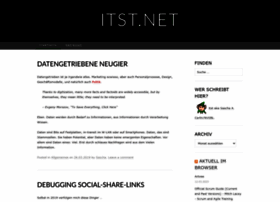itst.net