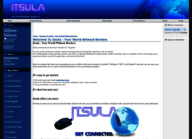 itsula.com