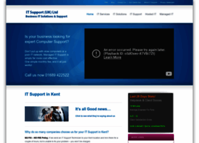 itsupport.uk.com