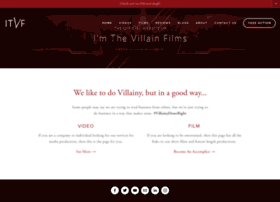 Itvfilms.com