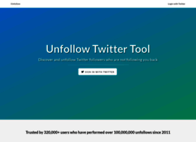 iunfollow.com