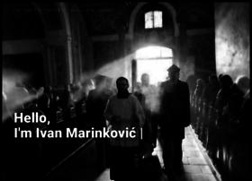ivan-marinkovic.com.hr