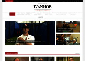 Ivanhoe.com