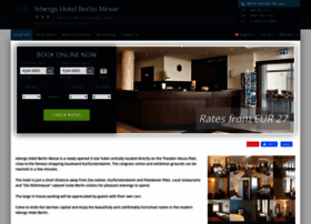 ivbergs-berlin-messe.hotel-rez.com