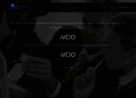 ivcio.com