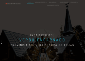 iveargentina.org