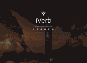 Iverb.me