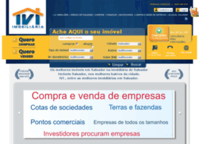 iviimobiliaria.com.br