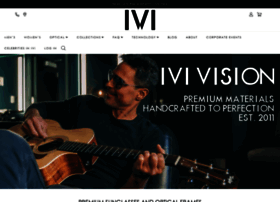 ivivision.com