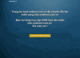 ivnd.vndirect.com.vn