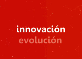 ivolucion.com