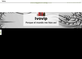 ivovip.obolog.com