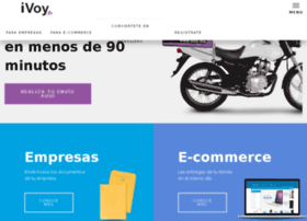 ivoy.com.mx