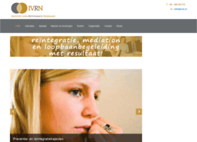 ivrn.nl