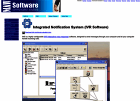 Ivrsoftware.ch