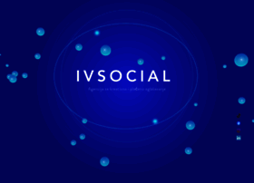 ivsocial.com