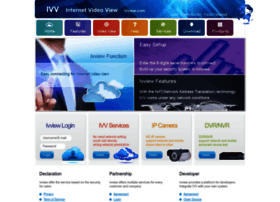 Ivview.com