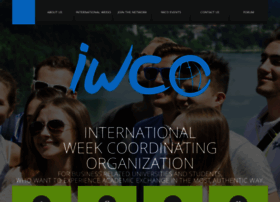 Iw-co.org