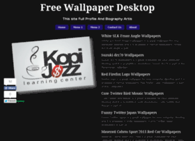 iwallpaperdesktop.blogspot.com