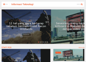 iwan-sandewa.blogspot.com