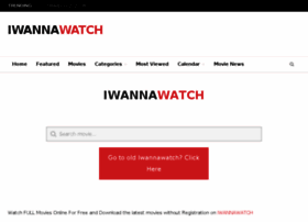 iwannawatch.net