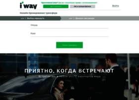 iwayex.com