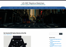 iwcwatches.us