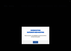 iwebhosting.com.my