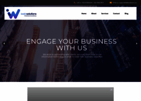 iwebsolutions.co