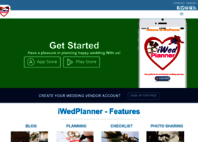 Iwedplanner.com