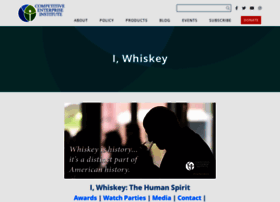 Iwhiskeymovie.org