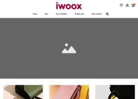 iwoox.com