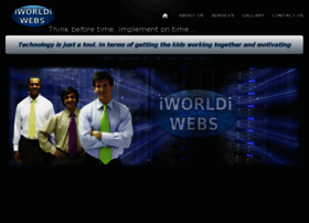 Iworldi.webs.com