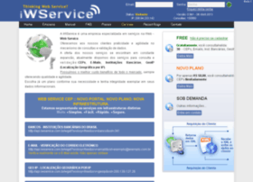 iwservice.com.br