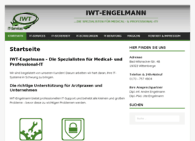 iwt-shop.de