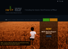 Iwyp.org
