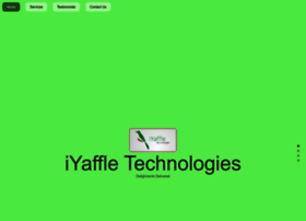 Iyaffle.com