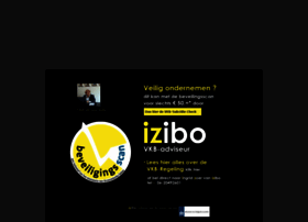 izibo.nl