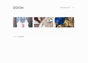 izoom.com