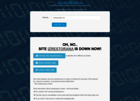 izrestorana.ru.isdownorblocked.com