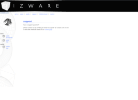 Izware.com