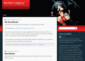 j-legacy.blogspot.com
