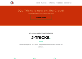 J-tricks.com