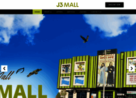 J3mall.com